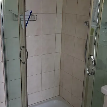 Holiday home Kuehnhaide Im Erzgebirge