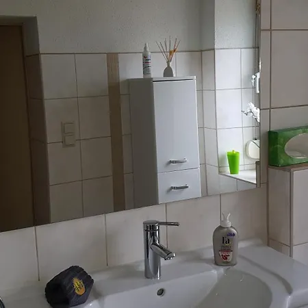 Kuehnhaide Im Erzgebirge Holiday home *
