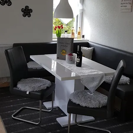 Kuehnhaide Im Erzgebirge Holiday home