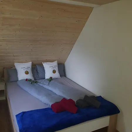 Kuehnhaide Im Erzgebirge Marienberg